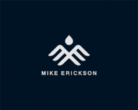 ME logo