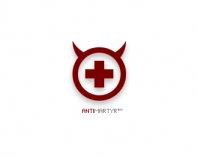 AntiMartyr