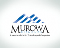 murowa diamonds