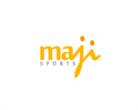 Maji