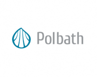 Polbath
