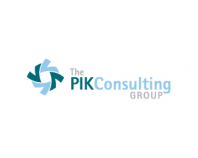 PIK Consulting Group