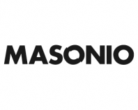 Masonio