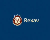 Rexav_2