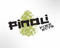 Pinoli Pine Nuts