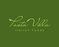 Pasta Villa