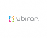 ubifon #3