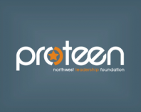 Proteen