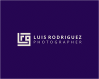 LRG Photo