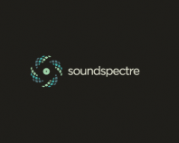 soundspectre