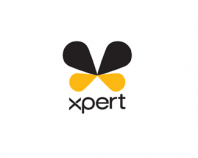 Xpert _ Advertising