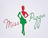 Miss Pizza