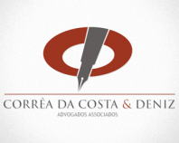Corrêa da Costa & Deniz - Advogados Associados