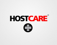 HOSTCARE