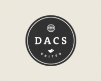 Designers Against Child Slavery