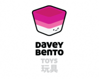 Davey Bento