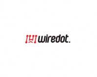wiredot.