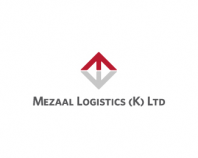 Mezaal Logistics (K) Ltd