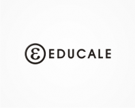 Educale