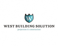 West Building Solution