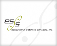 ESS Logo comp