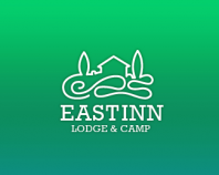Eastinn lodge