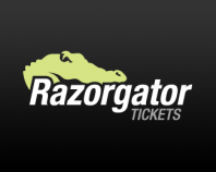Razorgator