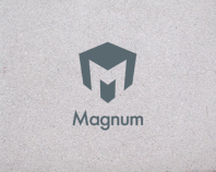 Magnum