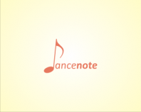 DanceNote