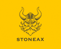 Stoneax