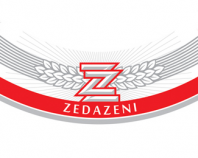 ZedaZeni