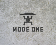 Mode