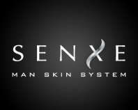 Senxe Man
