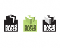 Rapid Blocs