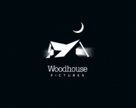 Woodhouse Pictures