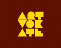 Artvokate