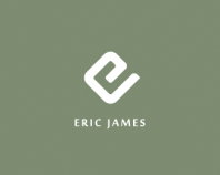 EJ