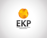 EKP