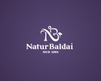 NaturBaldai