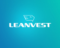 Leanvest