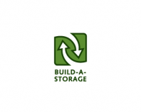 Build-A-Storage