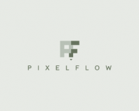 pixelflow