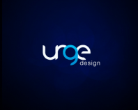 Urge design