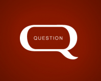 Question