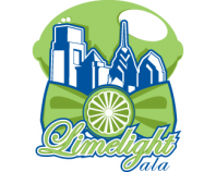 Limelight Gala