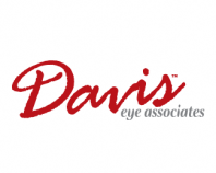 Davis Eye Associates