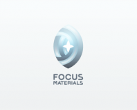 FocusMaterials