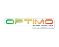 Optimo