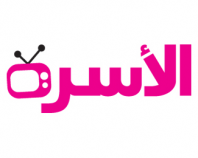 Al Osrah TV