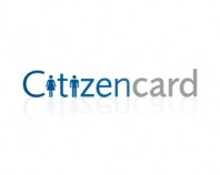 Citizen Card